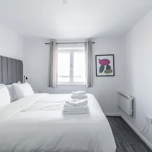 https://stowe-suite-by-rehoboth-abbey-wood-station.cambridgehotelsuk.com