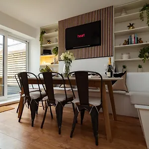 https://south-view.bournemouth-hotels.org