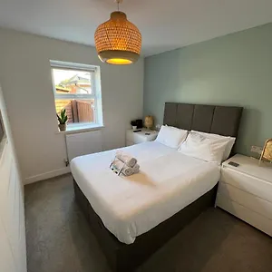 https://wolverton-road-bournemouth.bournemouth-hotels.org