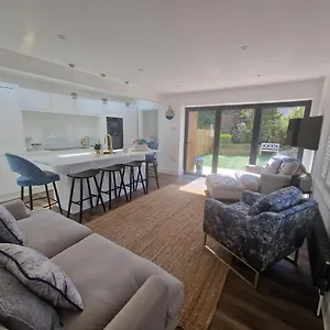 https://coming-soon-seaside-apartment.bournemouth-hotels.org