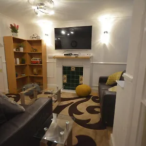 https://five-bedroom-townhouse-near-excel-exhibition-centre.cambridgehotelsuk.com